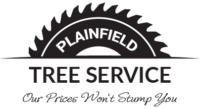 Plainfield Tree Service